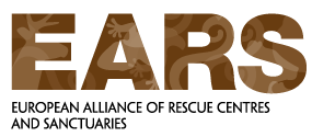 Ears logo
